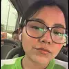 Brenda Ackerman - @bere.a21 - TikTok