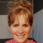 Brenda Ackerman Arkel - @brenda.arkel - Instagram