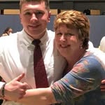 Brenda Ackerman Taylor - @brendaackermantaylor - Instagram