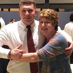 Brenda Ackerman Taylor - @brenda_ackerman_taylor - Instagram