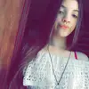 Brenda Ackermann - @brendaackermann - TikTok