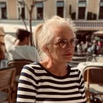 Brenda Ackermans - @brendaackermans - Instagram