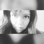 Brenda G Ackerman - @brendagackerman - Instagram