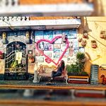 Brenda G Ackerman - @brengacker - Instagram