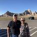 Brenda Asher - Facebook