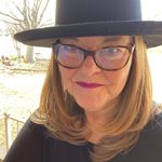 Brenda Asher - @brenda.asher.3 - Instagram