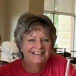 Brenda Asher - @brenda.asher.902 - Instagram