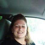 Brenda Asher - @brendalovelife.asher - Instagram