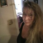 Brenda Asher - @brenda_a_tn - Instagram