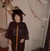 Brenda Asher - Facebook
