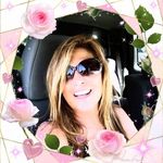 Brenda Asher - @brendalovelife1 - Instagram