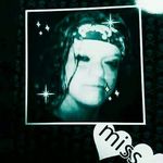 Brenda Asher - @brenda.asher.587 - Instagram