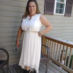 Brenda Asher - @lovelifeasher1111 - Instagram