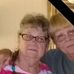 Brenda Asher - Facebook