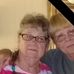 Brenda Asher - Facebook