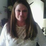 Brenda Asher - @asherbrenda - Instagram