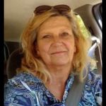 Brenda Asher - @brenda.asher.9 - Instagram