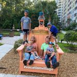 Brenda Asher - @brenda_asher - Instagram