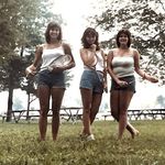 Brenda Asher Agee - @brendaagee - Instagram