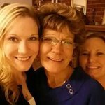 Brenda Asher Burton - @brendaasher.burton - Instagram