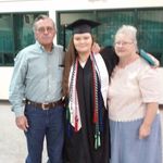 Brenda Asher James - @brenda.a.james - Instagram