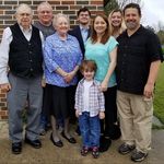 Brenda Daugherty Asher - @brendadaughertyasher9 - Instagram