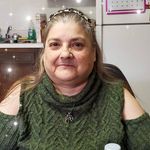 Brenda Jo Asher - @brendajoasher - Instagram
