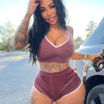 Augustine Brenda - @augustinebrenda1 - Instagram