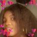 Augustine Brenda - Facebook