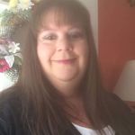 @brenda.augustine.7169 - Instagram