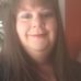 Brenda Augustine - Facebook