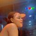 Brenda Augustine - Facebook