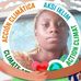 Brenda Augustine - Facebook