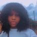 Brenda Augustine - Facebook