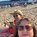 Brenda Augustine - Facebook
