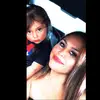 𝜗𝜚Brenda ᡣ𐭩Augustine - @brenda.tinotalamantes - TikTok