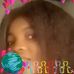 Brenda Augustine - Facebook