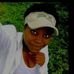 Brenda Augustine - Facebook