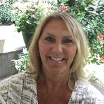 Brenda Augustine Mann - @brendaaugustinemann - Instagram