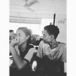 Brenda Banun Augustine - @augustinebrenda - Instagram