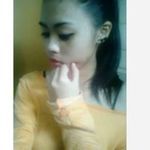 Brenda Banun Augustine - @brendabanun - Instagram