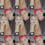 Brenda Naranjo - @brenda_augustine.talamantes - Instagram