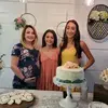 Brenda Spell Augusti - @brendaspellaugustine - TikTok