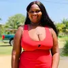 🥱😤 - @brendaaugustine1 - TikTok