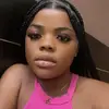 brendaaugustine27 - @brendaaugustine27 - TikTok