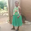 Brendah Augustine - @brendahaugustine - TikTok