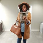 @brenda_ault23 - Instagram