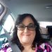 Brenda Ault - Facebook