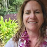 Brenda Ault - @brenda.ault.5 - Instagram