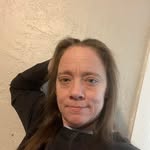 Brenda Ault - @brenda.ault.39 - Instagram